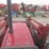 1996-case-ih-5250-image-31