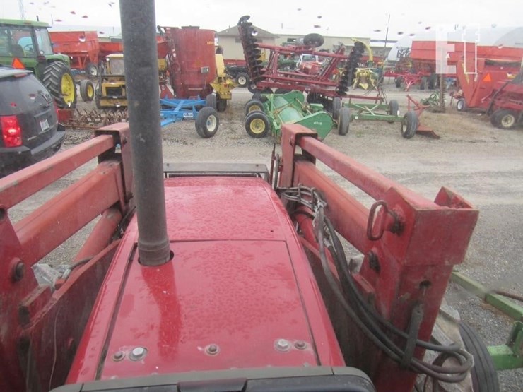 1996-case-ih-5250-image-31