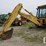 1986-jcb-1550-image-23