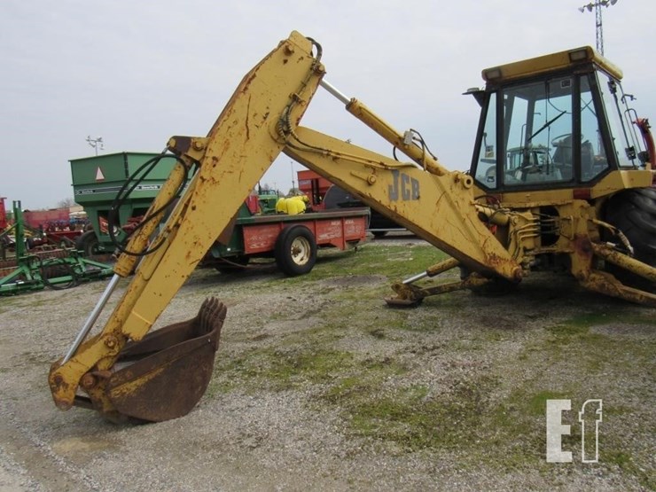 1986-jcb-1550-image-23