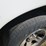 2006-dodge-ram-1500-image-12