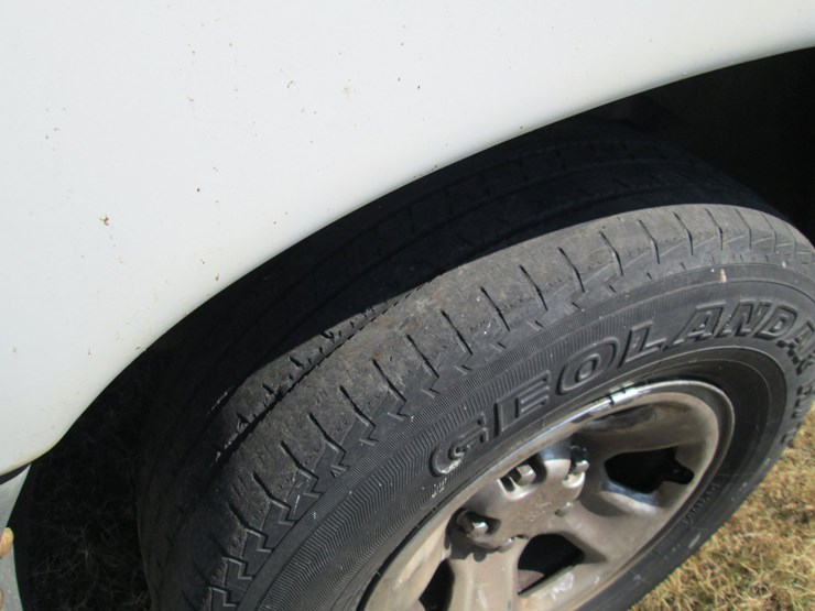 2006-dodge-ram-1500-image-12