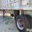 1993-axle-dump-trailer-image-12
