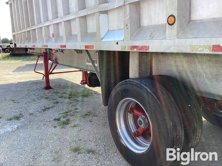 1993-axle-dump-trailer-image-12