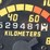 2002-mack-cl713-image-19
