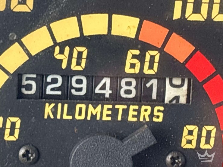 2002-mack-cl713-image-19