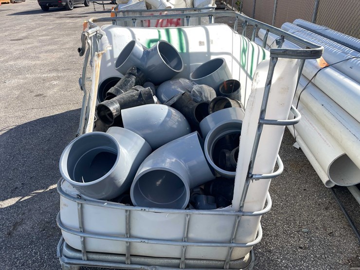 #4020-•-ibc-of-plastic-pipe-fittings-(09)-image-1