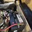 ingersoll-rand-dd24-image-20