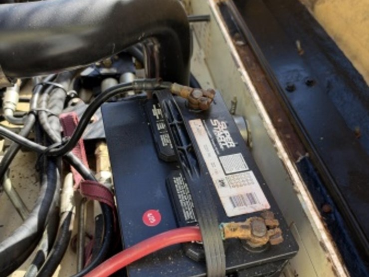 ingersoll-rand-dd24-image-20