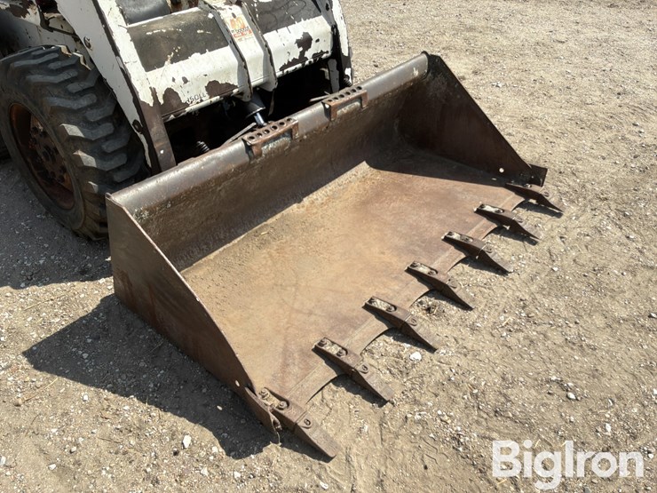 1999-bobcat-773-image-15
