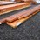 df-4"x6",-4"x10",-4"x12",-4"x14"-20'-max-image-1