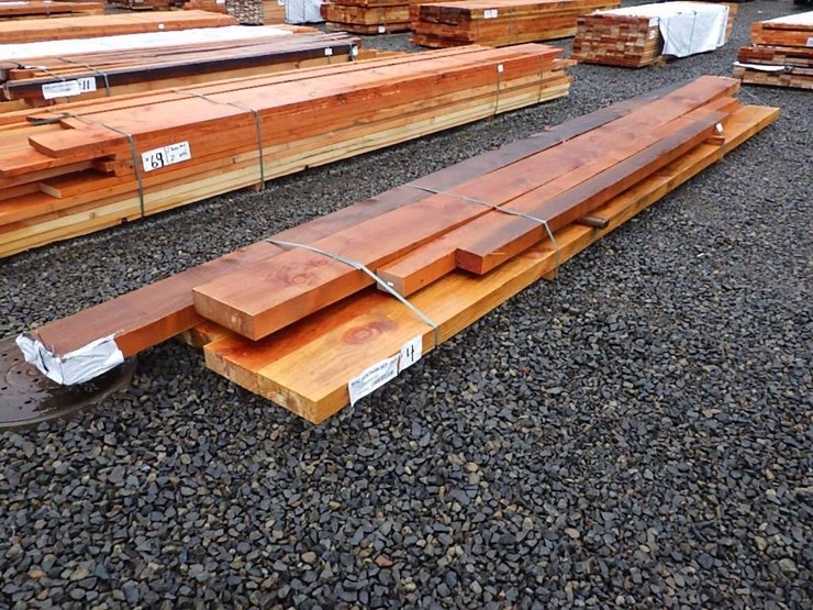 df-4"x6",-4"x10",-4"x12",-4"x14"-20'-max-image-1