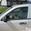 2005-jeep-grand-cherokee-laredo-image-14