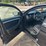 #2642-•-2013-ford-taurus-sedan-image-22