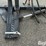 2026-massey-ferguson-730-image-14