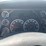 2016-freightliner-m2-106-image-25