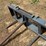 virnig-bale-spear-skid-steer-attachment-image-13