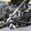 2005-gmc-topkick-c5500-image-19