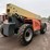 2012-jlg-g9-43a-image-6