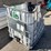 #4020-•-ibc-of-plastic-pipe-fittings-(09)-image-3