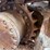 deere-160g-image-14