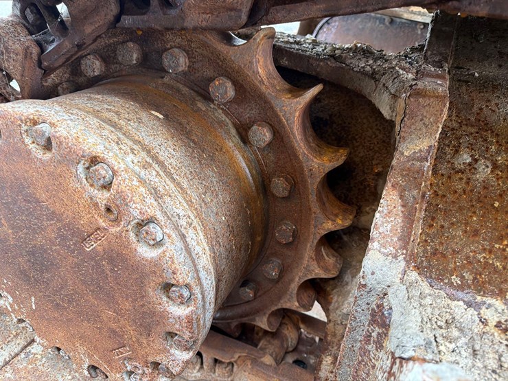 deere-160g-image-14