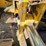deere-555g-image-67