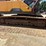 2020-volvo-ec480el-image-59