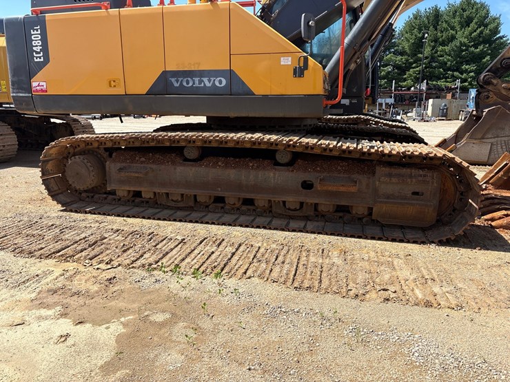2020-volvo-ec480el-image-59