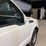 2016-ford-f250-image-11