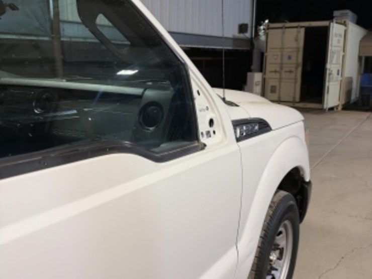 2016-ford-f250-image-11