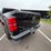 2015-chevrolet-silverado-1500-z71-image-17