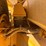 2020-volvo-a45g-image-83