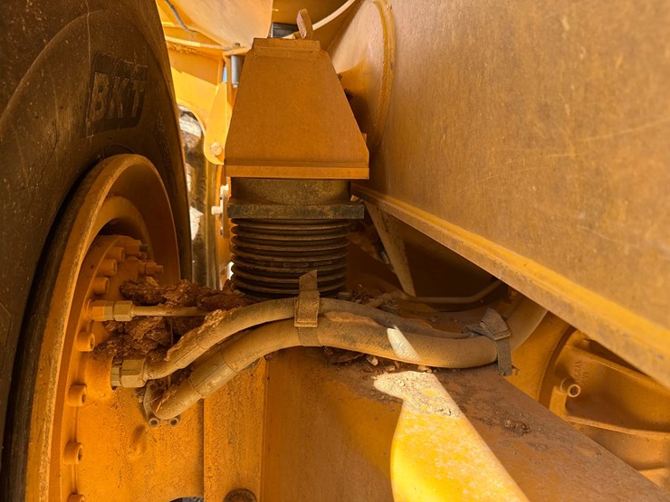2020-volvo-a45g-image-83
