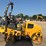 2015-volvo-dd25b-image-5