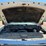 2019-chevrolet-2500hd-image-10