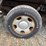 2012-ford-f150-image-51