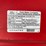 2010-ford-f150-image-27