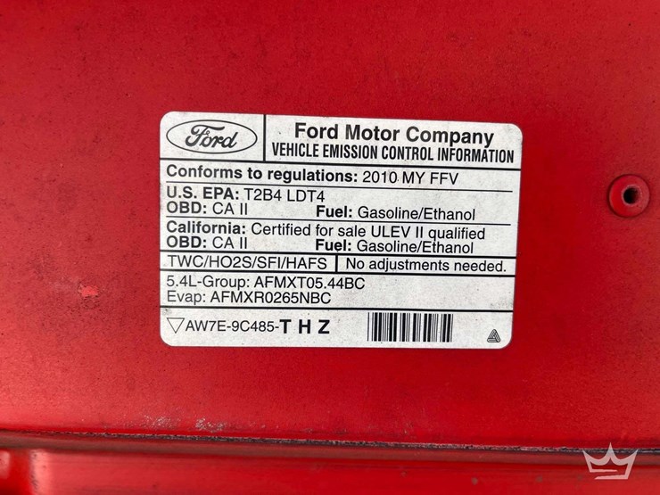 2010-ford-f150-image-27