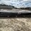 2026-sdlanch-heavy-duty-ground-protection-mats-image-2