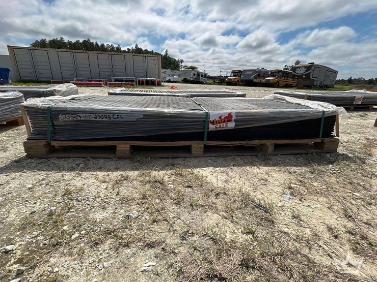 2026-sdlanch-heavy-duty-ground-protection-mats-image-2
