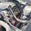 2006-gmc-2500-image-26