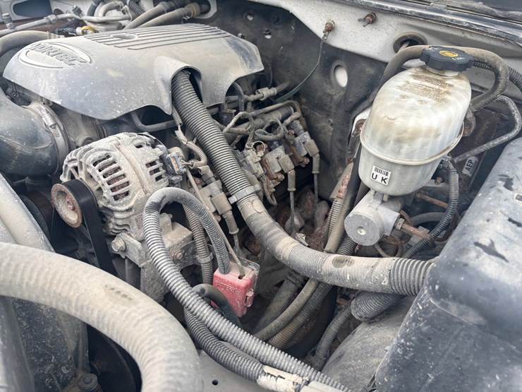2006-gmc-2500-image-26