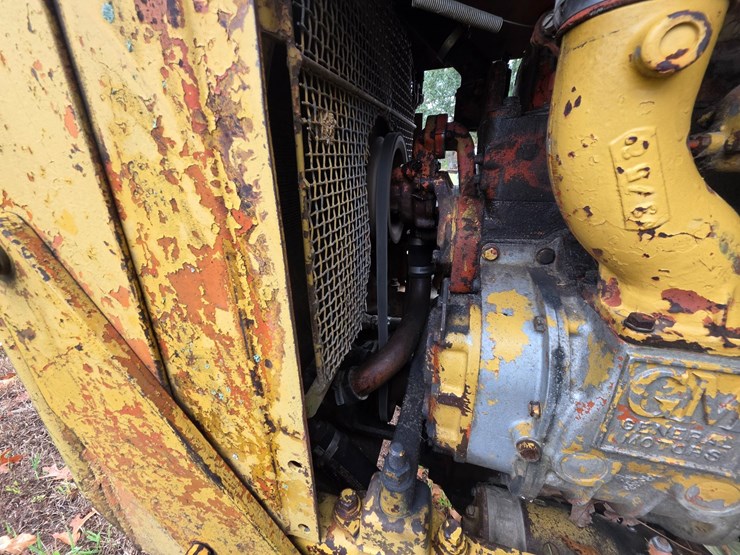allis-chalmers-hd5-image-17