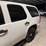 2014-chevrolet-tahoe-image-5
