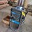 #8712-•-miller-millermatic-251-welder-image-8