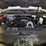 2014-chevrolet-tahoe-image-11