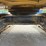 2019-caterpillar-352f-image-97
