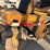 #2407-•-2013-beuthling-b305d-double-drum-smooth-roller-compactor-image-8