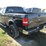 2007-ford-f150-image-4